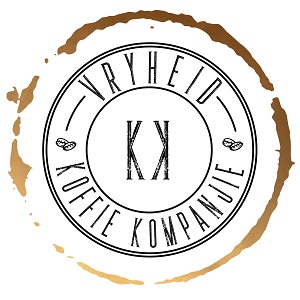 Vryheid Koffie